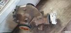 Differentieel 2.81 BMW 3-serie E46 330d automaat, -, Utilisé, -, Enlèvement ou Envoi