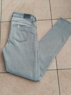 jeans Liu Jo 29, in heel nette staat!, Ophalen of Verzenden, Gedragen