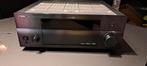 Yamaha RX-V1700 3 zones + 7.1 surround 500W, Audio, Tv en Foto, Versterkers en Ontvangers, Ophalen of Verzenden, Zo goed als nieuw