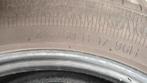 215/60r17 Vredestein 40€ per stuk met plaatsen 215/60/r17, Ophalen of Verzenden
