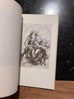 Manuels - Léonard de Vinci, Enlèvement ou Envoi, Utilisé, Peinture et dessin