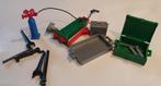 Outils Playmobil, Ophalen, Zo goed als nieuw, Los Playmobil