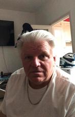 Jarek Polinais 60 ans cherche travail et domicile Herstal, Horaire variable, À partir de 10 ans, Contrat à durée indéterminée