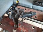 Ford Probe mk2 onderdelen, Ophalen of Verzenden, Gebruikt, Ford