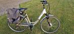 electrische fietsen dames, Fietsen en Brommers, Versnellingen, Ophalen, Overige merken, 53 tot 56 cm