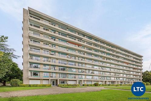Appartement te koop in Tienen, Immo, Huizen en Appartementen te koop, Appartement