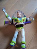 Interactieve Buzz Lightyear, Enlèvement ou Envoi
