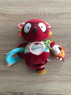 Babyspeelgoed Lilliputtiens, Kinderen en Baby's, Speelgoed | Babyspeelgoed, Ophalen of Verzenden, Zo goed als nieuw