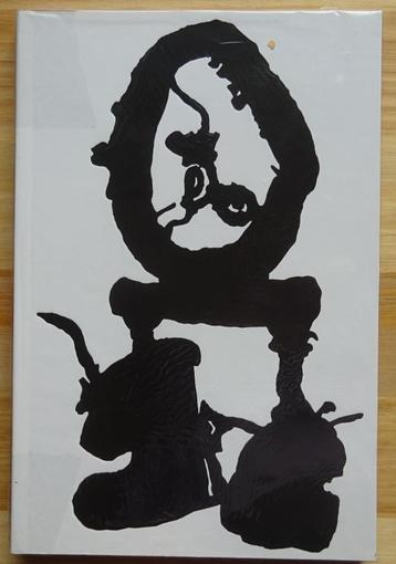 Tom Volkaert, As Slow as Possible 2020 Everyday Gallery beschikbaar voor biedingen