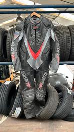 Motorpak mv agusta, Motoren, Kleding | Motorkleding, Ophalen