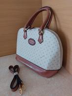 Sac à main femme, Ophalen, Zo goed als nieuw, Handtas