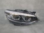 Koplamp BMW 2 F22 F23 F87 Facelift Adaptief FULL LED 17-21 R, Auto-onderdelen, Ophalen of Verzenden, 6 maanden garantie, Gebruikt