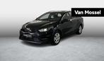 Kia Ceed Sportswagon 1.0 T-GDi Pulse +Travelpack, Stof, Gebruikt, Euro 6, Bedrijf