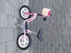 Loopfiets Puky, Fietsen en Brommers, Ophalen, Gebruikt, 14 inch of minder, Puky