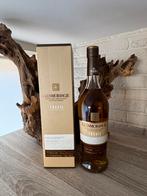 Whisky glenmorangie tusail private edition, Ophalen of Verzenden, Nieuw