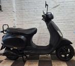 Vespa 50 zonder rijbewijs, Fietsen en Brommers, Brommers | Vespa, Ophalen of Verzenden