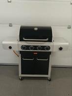Gas BBQ van Barbecook, Tuin en Terras, Ophalen, Gebruikt, Barbecook