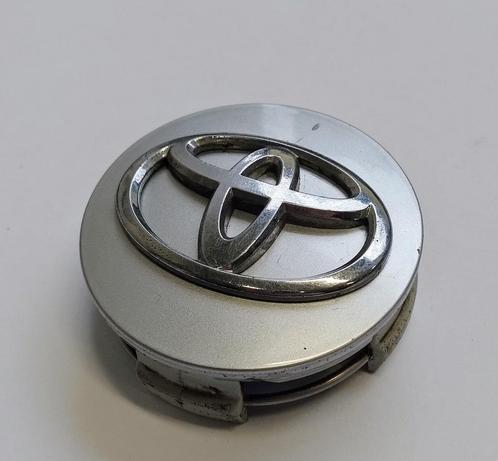 Originele Toyota naafkap 60mm 42603102200, Autos : Pièces & Accessoires, Autres pièces automobiles, Enlèvement ou Envoi