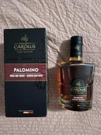 Gouden Carolus Palomino, Verzamelen, Ophalen of Verzenden, Nieuw, Vol