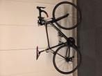 Merida scultura 400 large frame, Ophalen, Zo goed als nieuw