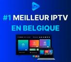 Abonnement IPTV, Computers en Software, Besturingssoftware, Ophalen, Zo goed als nieuw