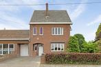 Huis te koop in Alken, 4 slpks, 645 kWh/m²/an, 4 pièces, 195 m², Maison individuelle