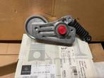 riemspanner actros riemspanner atego a541200307080, Auto-onderdelen, Ophalen of Verzenden, Nieuw, Mercedes-Benz, Motor en Accessoires