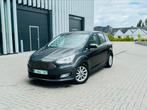 Ford C-Max 1.5 Ecoboost 150pk Euro6b, Auto's, Bedrijf, 5 deurs, Zilver of Grijs, Parkeersensor