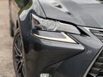 Lexus GS 300 Hybride-Excutive Line-2017-Full-159dkm, Auto's, Automaat, Bedrijf, Hybride Elektrisch/Benzine, Te koop