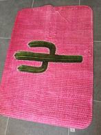 Nieuwe tapijten voor kinderkamer, Antiek en Kunst, Ophalen