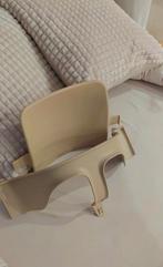 Babyset triptrap stokke, Kinderen en Baby's, Ophalen of Verzenden, Zo goed als nieuw