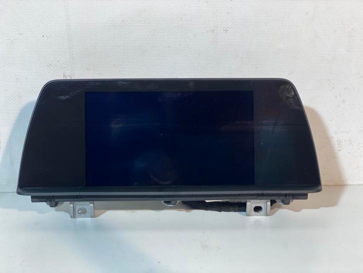 Écran navigation BMW série 1 2 F20 F21 F22 9292243, Autos : Pièces & Accessoires, Tableau de bord & Interrupteurs, BMW, Enlèvement