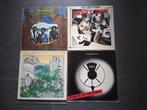 Vinyl platen lotje zeldzame lp´s Reggae, Ophalen, Gebruikt, 12 inch, Overige genres