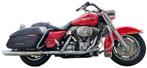 Harley-Davidson FLHRSI Road King Custom (EFI) – Real Red, Motoren, Particulier