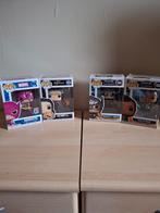 Funko pops marvel, Verzamelen, Ophalen of Verzenden, Nieuw