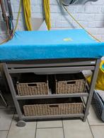 quax, Enfants & Bébés, Bains & Soins, Enlèvement, Utilisé, Baignoire