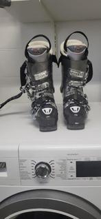 skilaarzen te koop, Sport en Fitness, Overige merken, Snowboots, Ophalen of Verzenden, Zo goed als nieuw