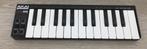 keyboard, Muziek en Instrumenten, Keyboards, Ophalen of Verzenden, Zo goed als nieuw