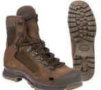 Leger schoenen bruin Meindl MD Rock Goretex, Kleding | Heren, Bruin, Nieuw, Meindl, Wandelschoenen