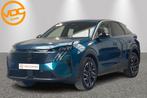 Peugeot 3008 Allure - HYBRID, USB, 1199 cc, 5 deurs, Hybride Elektrisch/Benzine