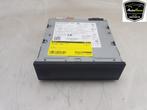 MULTI MEDIA COMPUTER Volkswagen Taigo (|3G5035820K|), Gebruikt, Volkswagen