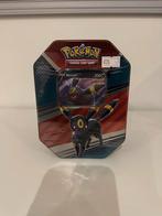 Pokebox noctali V FR, Ophalen of Verzenden, Zo goed als nieuw, Boosterbox
