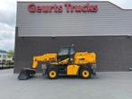 Dieci PEGASUS 40.18 400 EX DEMO VERREIKER/TELEHANDLER/TELESK, Zakelijke goederen, Overige typen