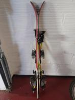 Skis enfants et battons, Skis, Rossignol, Enlèvement, Utilisé