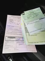 Skoda fabia RS 1.4 tdi 11/2016, 239000 km. Prijs 4000, Voorwielaandrijving, Stof, Euro 6, USB
