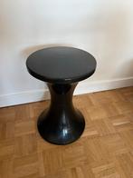 Space age Tam Tam kruk, Maison & Meubles, Tabourets, Enlèvement, Utilisé, Plastique