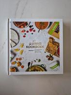 Het Herbalife Nutrition kookboek volume 1, Ophalen of Verzenden, Nieuw