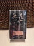 Parfums de Marly Paris Layton – Eau de Parfum, Ophalen of Verzenden, Nieuw