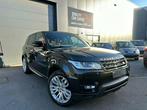 Range Rover Sport | 2014 | 3.0 diesel | 285dkm | 1ste eig, Achat, Entreprise