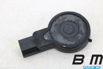 Regen - / lichtsensor Audi A4 B7 4E09555559B